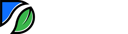 Drive Test Canada Logo